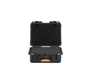 HUSK - H-3023-13-C - Valise Robuste - Équipement Tactique, Électronique et Outils - Mousse Cubique