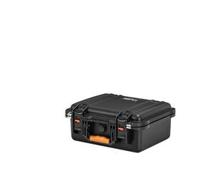 HUSK - H-3023-13-C - Valise Robuste - Équipement Tactique, Électronique et Outils - Mousse Cubique