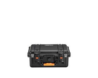 HUSK - H-3023-13-C - Valise Robuste - Équipement Tactique, Électronique et Outils - Mousse Cubique