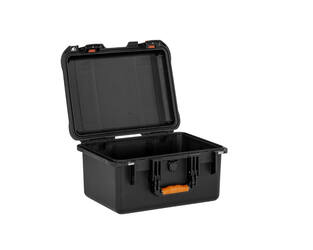HUSK - H-3323-18 - Valise Robuste Profonde - Équipement Tactique, A/V et Technique - Vide