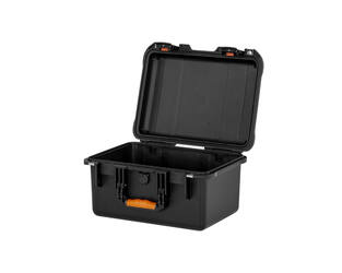 HUSK - H-3323-18 - Valise Robuste Profonde - Équipement Tactique, A/V et Technique - Vide