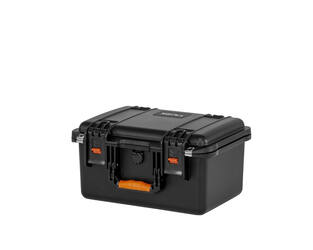 HUSK - H-3323-18 - Valise Robuste Profonde - Équipement Tactique, A/V et Technique - Vide