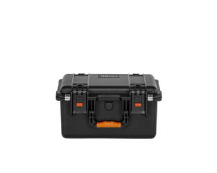 HUSK - H-3323-18-C - Valise Robuste Profonde - Équipement Tactique, A/V et Technique - Mousse Cubique