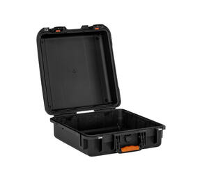 HUSK - H-3535-15 - Valise Protectrice Profonde - Panneaux, Appareils et Équipement Tactique - Vide