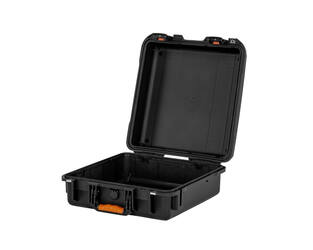 HUSK - H-3535-15 - Valise Protectrice Profonde - Panneaux, Appareils et Équipement Tactique - Vide