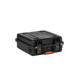 HUSK - H-3535-15 - Valise Protectrice Profonde - Panneaux, Appareils et Équipement Tactique - Vide
