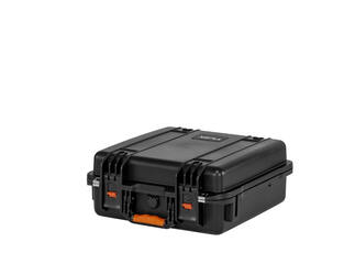 HUSK - H-3535-15 - Valise Protectrice Profonde - Panneaux, Appareils et Équipement Tactique - Vide