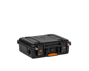 HUSK - H-3627-12 - Valise Rectangulaire Robuste - Ordinateurs Portables, Moniteurs et Tableaux d’Instruments - Vide