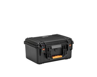 HUSK - H-3623-18 - Valise Rectangulaire Étanche Profonde - Électronique, Kits A/V et Équipement Tactique - Vide