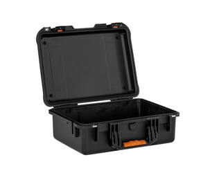 HUSK - H-4329-16 - Valise Robuste - Outils A/V, Kits Terrain et Électronique de Diagnostic - Vide
