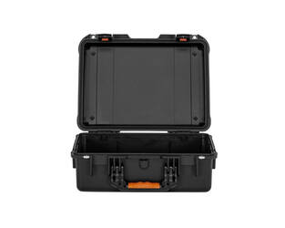 HUSK - H-4329-16 - Valise Robuste - Outils A/V, Kits Terrain et Électronique de Diagnostic - Vide