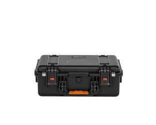 HUSK - H-4329-16 - Valise Robuste - Outils A/V, Kits Terrain et Électronique de Diagnostic - Vide