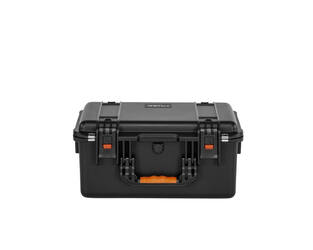 HUSK - H-4221-21 - Valise Rectangulaire Étanche - Électronique de Terrain, Matériel A/V et Kits Tactiques - Vide