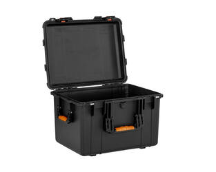 HUSK - H-4231-29 - Grande Valise Robuste - Électronique Sensible, Trousse à Outils et Matériel Critique de Mission - Vide