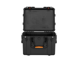 HUSK - H-4231-29 - Grande Valise Robuste - Électronique Sensible, Trousse à Outils et Matériel Critique de Mission - Vide