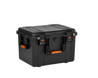 HUSK - H-4231-29 - Grande Valise Robuste - Électronique Sensible, Trousse à Outils et Matériel Critique de Mission - Vide