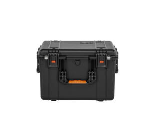 HUSK - H-4231-29 - Grande Valise Robuste - Électronique Sensible, Trousse à Outils et Matériel Critique de Mission - Vide