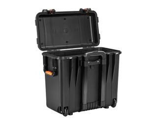 HUSK - H-3420-41 - Valise Haute Étanche - Drones, Trépieds, Instruments et Équipement de Terrain - Vide