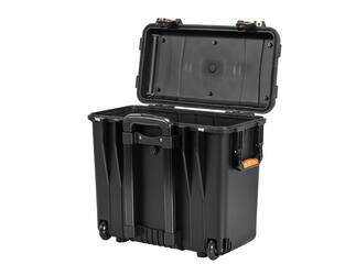 HUSK - H-3420-41 - Valise Haute Étanche - Drones, Trépieds, Instruments et Équipement de Terrain - Vide