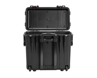 HUSK - H-3420-41 - Valise Haute Étanche - Drones, Trépieds, Instruments et Équipement de Terrain - Vide