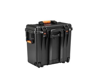 HUSK - H-3420-41 - Valise Haute Étanche - Drones, Trépieds, Instruments et Équipement de Terrain - Vide