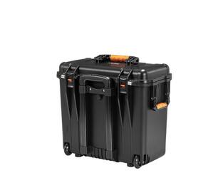 HUSK - H-3420-41 - Valise Haute Étanche - Drones, Trépieds, Instruments et Équipement de Terrain - Vide