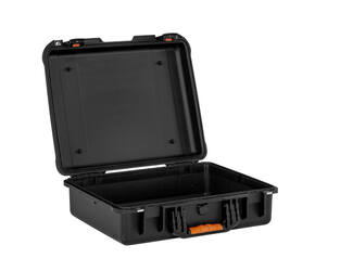 HUSK - H-4735-14 - Grande Valise Robuste - Panneaux, Kits A/V, Électronique et Outils - Vide
