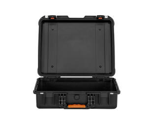 HUSK - H-4735-14 - Grande Valise Robuste - Panneaux, Kits A/V, Électronique et Outils - Vide