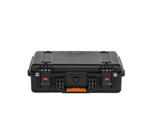 HUSK - H-4735-14 - Grande Valise Robuste - Panneaux, Kits A/V, Électronique et Outils - Vide