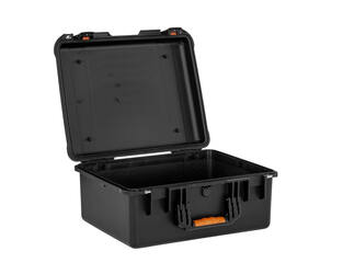 HUSK - H-4635-21 - Valise Robuste Large - Électronique, Outils et Systèmes A/V - Vide