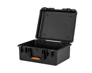 HUSK - H-4635-21 - Valise Robuste Large - Électronique, Outils et Systèmes A/V - Vide