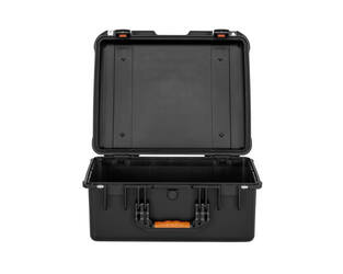 HUSK - H-4635-21 - Valise Robuste Large - Électronique, Outils et Systèmes A/V - Vide