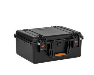 HUSK - H-4635-21 - Valise Robuste Large - Électronique, Outils et Systèmes A/V - Vide