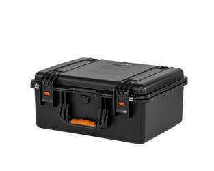 HUSK - H-4635-21 - Valise Robuste Large - Électronique, Outils et Systèmes A/V - Vide