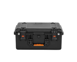 HUSK - H-4635-21 - Valise Robuste Large - Électronique, Outils et Systèmes A/V - Vide