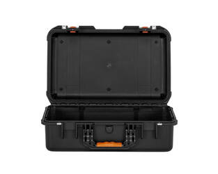 HUSK - H-5129-17 - Valise Longue Étanche Robuste - Systèmes A/V, Outils et Électronique de Terrain - Vide