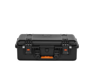 HUSK - H-5129-17 - Valise Longue Étanche Robuste - Systèmes A/V, Outils et Électronique de Terrain - Vide