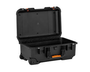 HUSK - H-5129-19 - Valise Longue Étanche et Profonde - Matériel A/V, Outils et Équipement Tactique - Vide