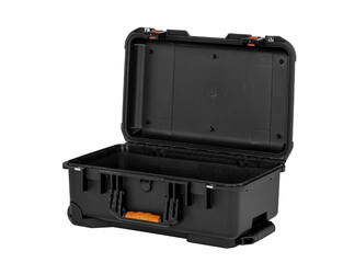 HUSK - H-5129-19 - Valise Longue Étanche et Profonde - Matériel A/V, Outils et Équipement Tactique - Vide