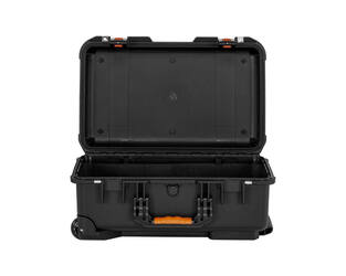 HUSK - H-5129-19 - Valise Longue Étanche et Profonde - Matériel A/V, Outils et Équipement Tactique - Vide