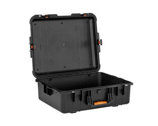 HUSK - H-5643-20 - Valise Robuste Large Étanche - Panneaux, Matériel A/V et Équipement de Terrain - Vide