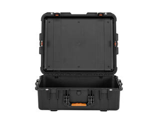 HUSK - H-5643-20 - Valise Robuste Large Étanche - Panneaux, Matériel A/V et Équipement de Terrain - Vide