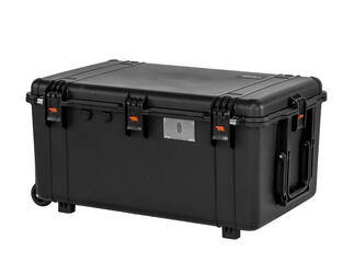 HUSK - H-7143-35 - Valise Robuste Ultra-Profonde - Drones, Charges Tactiques et Systèmes A/V - Vide