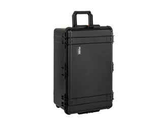 HUSK - H-7143-35-C - Valise Robuste Ultra-Profonde - Drones, Charges Tactiques et Systèmes A/V - Mousse Cubique
