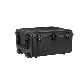 HUSK - H-7664-38-C - Grande Valise Robuste Étanche - Drones, Systèmes A/V et Équipement Militaire - Mousse Cubique