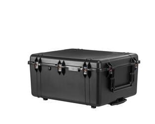 HUSK - H-7664-38-C - Grande Valise Robuste Étanche - Drones, Systèmes A/V et Équipement Militaire - Mousse Cubique