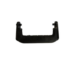 SKB – Accessoires – Poignée moulée par injection de 12 cm pour valises 3i-0907