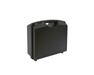 Maxado - Modèle 40151 - Valise robuste - Plastique