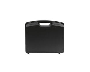 Maxado - Modèle 40151 - Valise robuste - Plastique