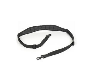 Shell Case - Accessoires - Sangle d'épaule 300